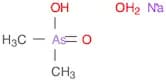 Sodium cacodylate trihydrate