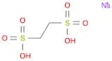 Sodium ethane-1,2-disulfonate