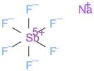 Sodium Hexafluoroantimonate(V)