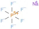 SODIUM HEXAFLUOROPHOSPHATE
