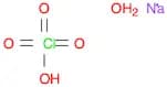 SODIUM PERCHLORATE MONOHYDRATE