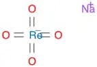 SODIUM PERRHENATE