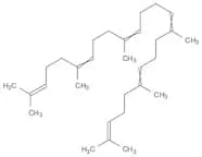 Squalene