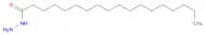 Stearic acid hydrazide