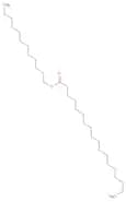 Stearic acid N-dodecyl ester