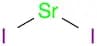 Strontium iodide