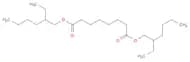 Bis(2-ethylhexyl) octanedioate