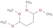 Succinaldehyde Bis(dimethyl Acetal)