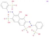 Sulfonazo III tetrasodium salt