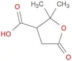 Terebic Acid