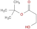 tert-Butyl-3-hydroxypropionate