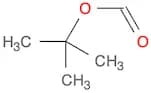 tert-Butyl Formate