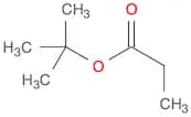 tert-Butyl propionate