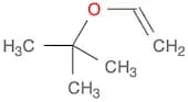 tert-Butyl vinyl ether