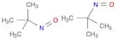 tert-Nitrosobutane dimer