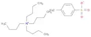 Tetrabutylammonium 4-methylbenzenesulfonate