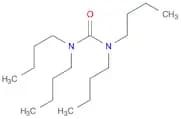 Tetrabutylurea