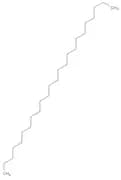 Tetracosane