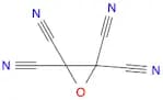 Tetracyanoethylene oxide