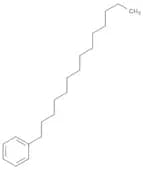 Tetradecylbenzene