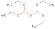 Tetraethyl pyrophosphite