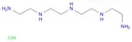Tetraethylenepentamine pentahydrochloride