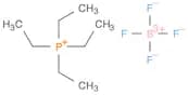 Tetraethylphosphonium Tetrafluoroborate