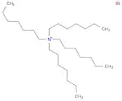 Tetraheptylammonium bromide