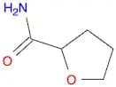 Tetrahydrofuran-2-carboxamide