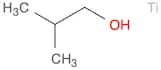 Tetraisobutyl orthotitanate