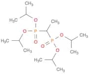 Tetraisopropyl ethane-1,2-diylbis(phosphonate)