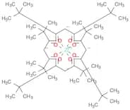 TETRAKIS(2,2,6,6-TETRAMETHYL-3,5-HEPTANEDIONATO)ZIRCONIUM
