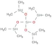 Tetrakis(dimethylsilyl) orthosilicate
