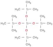 Tetrakis(trimethylsilyl) orthosilicate