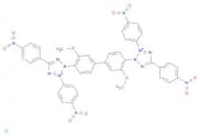 Tetranitroblue tetrazolium chloride