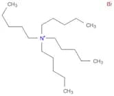 Tetrapentylammonium bromide