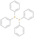 Tetraphenylbiphosphine