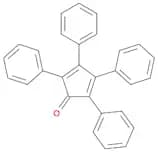 2,3,4,5-Tetraphenylcyclopenta-2,4-dienone