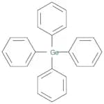 TETRAPHENYLGERMANE