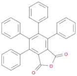 Tetraphenylphthalic anhydride