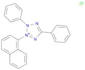 Tetrazolium Violet