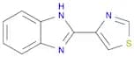 Thiabendazole