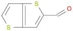 THIENO[3,2-B]THIOPHENE-2-CARBALDEHYDE