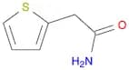 THIOPHENE-2-ACETAMIDE