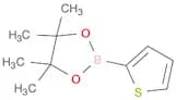Thiophene-2-boronic acid, pinacol ester