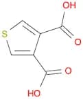 THIOPHENE-3,4-DICARBOXYLIC ACID