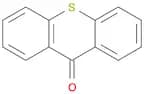 9H-Thioxanthen-9-one