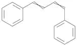 (e)-1,4-diphenylbuta-1,3-diene