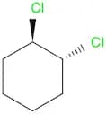 Trans-1,2-dichlorocyclohexane