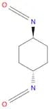 TRANS-1,4-CYCLOHEXANE DIISOCYANATE